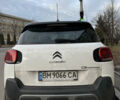 Білий Сітроен C3 Aircross, об'ємом двигуна 1.2 л та пробігом 20 тис. км за 17500 $, фото 4 на Automoto.ua