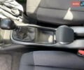Белый Ситроен C3 Aircross, объемом двигателя 1.5 л и пробегом 185 тыс. км за 13200 $, фото 21 на Automoto.ua
