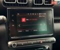 Белый Ситроен C3 Aircross, объемом двигателя 1.5 л и пробегом 58 тыс. км за 17500 $, фото 26 на Automoto.ua