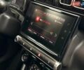 Белый Ситроен C3 Aircross, объемом двигателя 1.5 л и пробегом 58 тыс. км за 17500 $, фото 22 на Automoto.ua