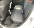 Белый Ситроен C3 Aircross, объемом двигателя 1.5 л и пробегом 185 тыс. км за 13200 $, фото 26 на Automoto.ua