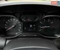 Белый Ситроен C3 Aircross, объемом двигателя 1.5 л и пробегом 54 тыс. км за 17500 $, фото 22 на Automoto.ua