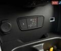 Белый Ситроен C3 Aircross, объемом двигателя 1.5 л и пробегом 54 тыс. км за 17500 $, фото 38 на Automoto.ua