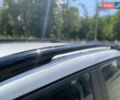 Белый Ситроен C3 Aircross, объемом двигателя 1.5 л и пробегом 185 тыс. км за 13200 $, фото 13 на Automoto.ua