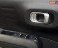 Белый Ситроен C3 Aircross, объемом двигателя 1.5 л и пробегом 58 тыс. км за 17500 $, фото 28 на Automoto.ua
