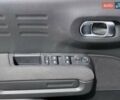 Белый Ситроен C3 Aircross, объемом двигателя 1.5 л и пробегом 54 тыс. км за 17500 $, фото 44 на Automoto.ua