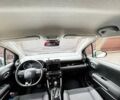 Белый Ситроен C3 Aircross, объемом двигателя 1.2 л и пробегом 59 тыс. км за 16500 $, фото 10 на Automoto.ua