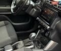 Белый Ситроен C3 Aircross, объемом двигателя 1.5 л и пробегом 58 тыс. км за 17500 $, фото 18 на Automoto.ua