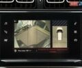 Белый Ситроен C3 Aircross, объемом двигателя 1.5 л и пробегом 54 тыс. км за 17500 $, фото 36 на Automoto.ua
