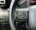 Белый Ситроен C3 Aircross, объемом двигателя 1.5 л и пробегом 54 тыс. км за 17500 $, фото 20 на Automoto.ua