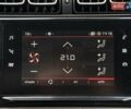 Белый Ситроен C3 Aircross, объемом двигателя 1.5 л и пробегом 54 тыс. км за 17500 $, фото 30 на Automoto.ua