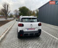 Ситроен C3 Aircross 2020 в Новоархангельске на Automoto.ua Белый Ситроен C3 Aircross, объемом двигателя 1.5 л и пробегом 185 тыс. км за 12200 $, фото 3 на Automoto.ua