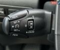 Белый Ситроен C3 Aircross, объемом двигателя 1.5 л и пробегом 54 тыс. км за 17500 $, фото 25 на Automoto.ua