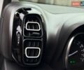 Белый Ситроен C3 Aircross, объемом двигателя 1.5 л и пробегом 58 тыс. км за 17500 $, фото 29 на Automoto.ua