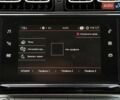Белый Ситроен C3 Aircross, объемом двигателя 1.5 л и пробегом 54 тыс. км за 17500 $, фото 33 на Automoto.ua