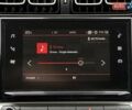 Белый Ситроен C3 Aircross, объемом двигателя 1.5 л и пробегом 54 тыс. км за 17500 $, фото 28 на Automoto.ua