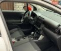 Белый Ситроен C3 Aircross, объемом двигателя 1.5 л и пробегом 58 тыс. км за 17500 $, фото 16 на Automoto.ua