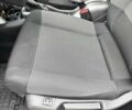 Белый Ситроен C3 Aircross, объемом двигателя 1.2 л и пробегом 59 тыс. км за 16500 $, фото 8 на Automoto.ua