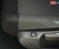 Белый Ситроен C3 Aircross, объемом двигателя 1.5 л и пробегом 54 тыс. км за 17500 $, фото 42 на Automoto.ua