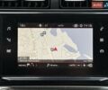 Белый Ситроен C3 Aircross, объемом двигателя 1.5 л и пробегом 54 тыс. км за 17500 $, фото 29 на Automoto.ua