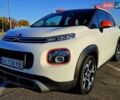 Білий Сітроен C3 Aircross, об'ємом двигуна 1.5 л та пробігом 54 тис. км за 16500 $, фото 1 на Automoto.ua