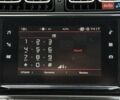 Белый Ситроен C3 Aircross, объемом двигателя 1.5 л и пробегом 54 тыс. км за 17500 $, фото 31 на Automoto.ua