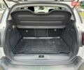 Белый Ситроен C3 Aircross, объемом двигателя 1.5 л и пробегом 54 тыс. км за 17500 $, фото 47 на Automoto.ua