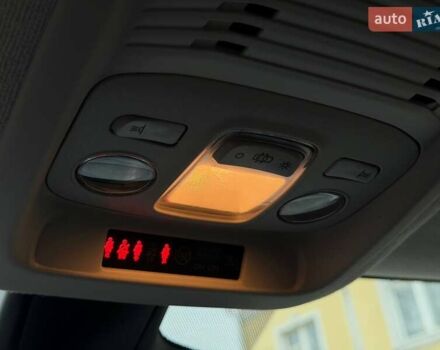 Белый Ситроен C3 Aircross, объемом двигателя 1.5 л и пробегом 58 тыс. км за 17500 $, фото 27 на Automoto.ua