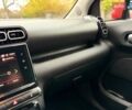 Белый Ситроен C3 Aircross, объемом двигателя 1.5 л и пробегом 58 тыс. км за 17500 $, фото 30 на Automoto.ua