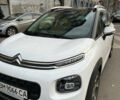 Білий Сітроен C3 Aircross, об'ємом двигуна 1.2 л та пробігом 20 тис. км за 17500 $, фото 2 на Automoto.ua