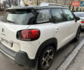 Білий Сітроен C3 Aircross, об'ємом двигуна 1.2 л та пробігом 20 тис. км за 17500 $, фото 8 на Automoto.ua