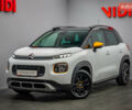 Білий Сітроен C3 Aircross, об'ємом двигуна 1.5 л та пробігом 59 тис. км за 19415 $, фото 1 на Automoto.ua