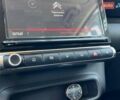 Белый Ситроен C3 Aircross, объемом двигателя 1.5 л и пробегом 191 тыс. км за 13540 $, фото 22 на Automoto.ua
