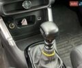 Білий Сітроен C3 Aircross, об'ємом двигуна 1.5 л та пробігом 126 тис. км за 14800 $, фото 20 на Automoto.ua