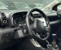 Білий Сітроен C3 Aircross, об'ємом двигуна 1.5 л та пробігом 191 тис. км за 15990 $, фото 29 на Automoto.ua