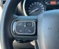 Белый Ситроен C3 Aircross, объемом двигателя 1.5 л и пробегом 191 тыс. км за 13540 $, фото 25 на Automoto.ua