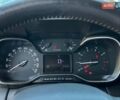 Белый Ситроен C3 Aircross, объемом двигателя 1.5 л и пробегом 191 тыс. км за 13540 $, фото 20 на Automoto.ua