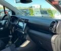 Белый Ситроен C3 Aircross, объемом двигателя 1.5 л и пробегом 191 тыс. км за 13540 $, фото 31 на Automoto.ua