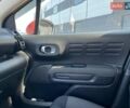 Белый Ситроен C3 Aircross, объемом двигателя 1.5 л и пробегом 191 тыс. км за 13540 $, фото 27 на Automoto.ua