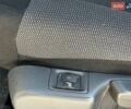 Белый Ситроен C3 Aircross, объемом двигателя 1.5 л и пробегом 191 тыс. км за 13540 $, фото 18 на Automoto.ua
