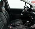 Белый Ситроен C3 Aircross, объемом двигателя 1.2 л и пробегом 21 тыс. км за 18888 $, фото 9 на Automoto.ua
