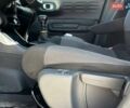 Белый Ситроен C3 Aircross, объемом двигателя 1.5 л и пробегом 191 тыс. км за 13540 $, фото 19 на Automoto.ua