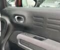Белый Ситроен C3 Aircross, объемом двигателя 1.5 л и пробегом 191 тыс. км за 15990 $, фото 24 на Automoto.ua
