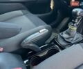 Белый Ситроен C3 Aircross, объемом двигателя 1.5 л и пробегом 191 тыс. км за 13540 $, фото 34 на Automoto.ua