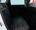 Белый Ситроен C3 Aircross, объемом двигателя 1.2 л и пробегом 21 тыс. км за 18888 $, фото 10 на Automoto.ua