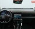 Белый Ситроен C3 Aircross, объемом двигателя 1.2 л и пробегом 21 тыс. км за 18888 $, фото 6 на Automoto.ua