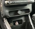 Білий Сітроен C3 Aircross, об'ємом двигуна 1.5 л та пробігом 191 тис. км за 15990 $, фото 21 на Automoto.ua