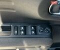 Белый Ситроен C3 Aircross, объемом двигателя 1.5 л и пробегом 191 тыс. км за 13540 $, фото 15 на Automoto.ua