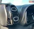 Белый Ситроен C3 Aircross, объемом двигателя 1.5 л и пробегом 191 тыс. км за 13540 $, фото 17 на Automoto.ua