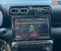 Белый Ситроен C3 Aircross, объемом двигателя 1.5 л и пробегом 191 тыс. км за 13540 $, фото 21 на Automoto.ua
